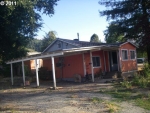 938 Cornutt St Myrtle Creek, OR 97457 - Image 2072040