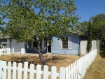 953 S 9th St Aransas Pass, TX 78336 - Image 2072076