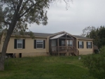 409 S Lori Rd Odessa, TX 79763 - Image 2072341