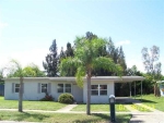 3034 Easy Ter Ne Palm Bay, FL 32905 - Image 2072528