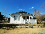 12950 Marylee Avenue Cottondale, AL 35453 - Image 2072642