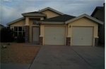 6164 River Park Place El Paso, TX 79932 - Image 2072737