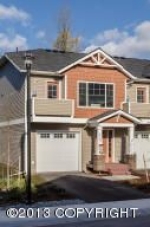 7787 Stepping Stone Lane Anchorage, AK 99504 - Image 2074264