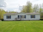 W Peet Rd Bannister, MI 48807 - Image 2074675