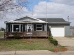 159 Smith St Coldwater, MI 49036 - Image 2075025