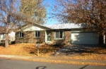 1020 S Kalispell St Aurora, CO 80017 - Image 2076637