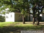505 Co. Rd 2 Barrett, MN 56311 - Image 2077310