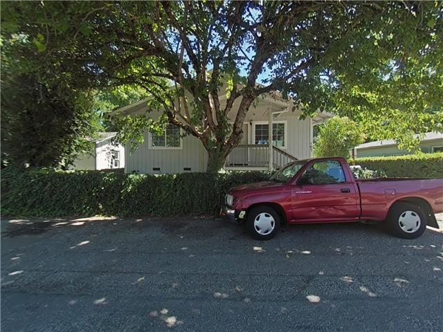 105 Kendall St - Image 2077593