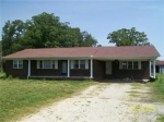 161 Lawrence 720 Walnut Ridge, AR 72476 - Image 2077739