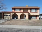 413 1/2 Chiswick Way Grand Junction, CO 81504 - Image 2078439