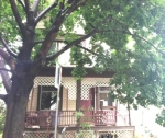 9 West Hoyt Street Kingston, PA 18704 - Image 2078405