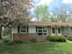 1703 Plum St Aurora, IL 60506 - Image 2078482