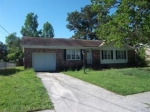2467 Vistavia Road Charleston, SC 29406 - Image 2078468