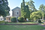 828 E 1st Ave Monmouth, IL 61462 - Image 2078743