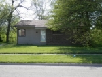 1119 N Chicago Ave Kankakee, IL 60901 - Image 2078902