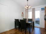 6840 Corn Tassle Dr. Colorado Springs, CO 80911 - Image 2079050