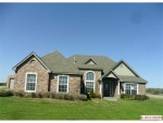 3460 Evans Ave Mannford, OK 74044 - Image 2079032