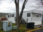 8 Prince William Cir Dumfries, VA 22026 - Image 2079054