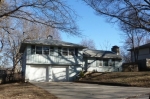 9224 E 61st St Kansas City, MO 64133 - Image 2079073