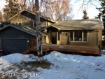 13451 Baywind Circle Anchorage, AK 99516 - Image 2079276