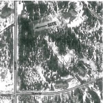 L7A&8A B5H Marvin Circle Anchorage, AK 99516 - Image 2079271