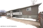 2824 W 42nd Avenue Anchorage, AK 99517 - Image 2079269