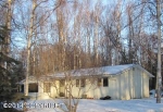 11601 Rainbow Avenue Anchorage, AK 99516 - Image 2079274