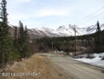 L31 B2 England Avenue Anchorage, AK 99516 - Image 2079272