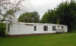 2602 Pine St Muskogee, OK 74401 - Image 2079487