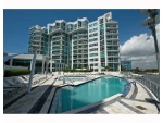 3131 NE 188 ST # 2-606 Miami, FL 33180 - Image 2079529