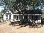 7689 Windcrest Dr Mobile, AL 36695 - Image 2079566