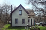 12000 State Route 193 Ellisburg, NY 13636 - Image 2079765