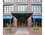 Tremont St #505 Boston, MA 02116 - Image 2079819