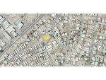 2070 Cornado Drive Bullhead City, AZ 86442 - Image 2079924