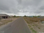 Washington Palm Dr Penitas, TX 78576 - Image 2079985