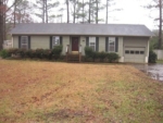 627 Scott Dr Moody, AL 35004 - Image 2080096
