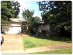 1311 Jennifer Dr Little Rock, AR 72212 - Image 2080022