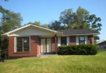 9267 Cottonwood Dri Saint Louis, MO 63136 - Image 2080162