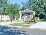 1616 PENNSYLVANIA AVE. #13 Vineland, NJ 08361 - Image 2080226