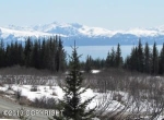 Tr 1 Skyline Drive Homer, AK 99603 - Image 2080369