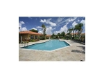 10781 CLEARY BL # 203 Fort Lauderdale, FL 33324 - Image 2080386