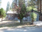 282 Grizzly Way Portola, CA 96122 - Image 2080693