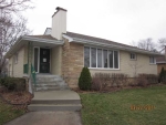 4852 Harnew Rd S Oak Lawn, IL 60453 - Image 2080763