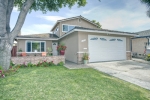 12 Greentree Cir Milpitas, CA 95035 - Image 2080757