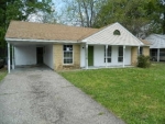 2776 Ridgeview Rd Memphis, TN 38127 - Image 2080940