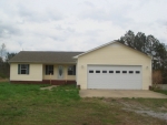 11728 Hwy 195 Jasper, AL 35503 - Image 2081045