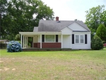 3726 Nc 55 Hwy Dunn, NC 28334 - Image 2081016