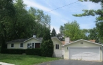 562 Pierce Ct Grayslake, IL 60030 - Image 2081080