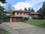 8224 Ingberg Court Cottage Grove, MN 55016 - Image 2081124