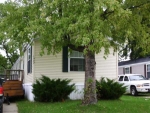 1987 Hurley Greenwood, IN 46143 - Image 2081197